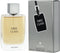 Aigner First Class - 100 ml - eau de toilette spray - herenparfum