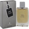 Aigner First Class - 100 ml - eau de toilette spray - herenparfum