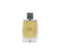 Aigner First Class - 100 ml - eau de toilette spray - herenparfum