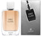 Aigner First Class - 100 ml - eau de toilette spray - herenparfum