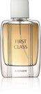 Aigner First Class - 100 ml - eau de toilette spray - herenparfum