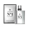 Aigner Nø1 Platinum pour Homme - 100 ml - eau de toilette spray - herenparfum