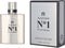 Aigner Nø1 Platinum pour Homme - 100 ml - eau de toilette spray - herenparfum