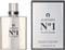 Aigner Nø1 Platinum pour Homme - 100 ml - eau de toilette spray - herenparfum
