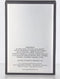 Aigner Nø1 Platinum pour Homme - 100 ml - eau de toilette spray - herenparfum
