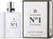 Aigner Nø1 Platinum pour Homme - 100 ml - eau de toilette spray - herenparfum