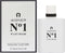 Aigner Nø1 Platinum pour Homme - 100 ml - eau de toilette spray - herenparfum