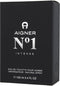 Aigner Number 1 Intense - 100 ml - Eau De Toilette