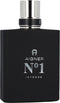 Aigner Number 1 Intense - 100 ml - Eau De Toilette