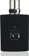 Aigner Number 1 Intense - 100 ml - Eau De Toilette