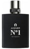 Aigner Number 1 Intense - 100 ml - Eau De Toilette