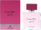 Aigner Parfums - Cara Mia Solo Tu - Eau De Parfum - 100ML