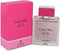 Aigner Parfums - Cara Mia Solo Tu - Eau De Parfum - 100ML