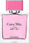 Aigner Parfums - Cara Mia Solo Tu - Eau De Parfum - 100ML