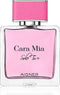 Aigner Parfums - Cara Mia Solo Tu - Eau De Parfum - 100ML