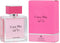 Aigner Parfums - Cara Mia Solo Tu - Eau De Parfum - 100ML