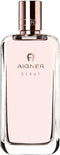Aigner Parfums - Début - Eau De Parfum - 100ML