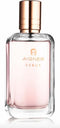 Aigner Parfums - Début - Eau De Parfum - 100ML