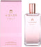 Aigner Parfums - Début - Eau De Parfum - 100ML