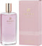 Aigner Parfums - Début - Eau De Parfum - 100ML