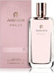 Aigner Parfums - Début - Eau De Parfum - 100ML