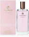 Aigner Parfums - Début - Eau De Parfum - 100ML