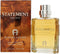 Aigner Statement - 125 ml - Eau De Toilette