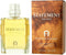 Aigner Statement - 125 ml - Eau De Toilette