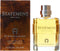 Aigner Statement - 125 ml - Eau De Toilette