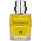 Aigner Statement - 125 ml - Eau De Toilette