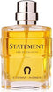 Aigner Statement - 125 ml - Eau De Toilette