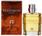 Aigner Statement - 125 ml - Eau De Toilette