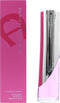 Aigner Too Feminine - 100 ml - Eau de parfum