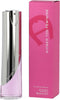 Aigner Too Feminine - 100 ml - Eau de parfum