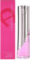 Aigner Too Feminine - 100 ml - Eau de parfum