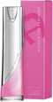 Aigner Too Feminine - 100 ml - Eau de parfum