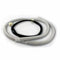 Bosch SGZ1010 - Aan- en afvoerslang vaatwasser - Aquastop-verlenging 2 meter