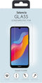 Selencia Screenprotector Geschikt voor Huawei Y6 (2019) / Y6S Tempered Glass - Selencia Gehard Glas Screenprotector