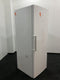 Siemens GS58NAWCV - Vrijstaande no-frost vrieskast - 366 liter - Wit