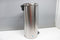 Brabantia NewIcon Prullenbak - 30 liter - Pedaalemmer - Matt Steel