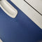 Igloo - Koelbox Igloo71 - Hybride 12 V 230 V - 43 L - Blauw