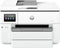 HP OfficeJet Pro 9730e - All-in-One Inkjetprinter - Draadloos A3 kleurenprinten - 1500 pagina's per maand