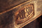 Pride and Soul laptop aktetas - CLOUD - leer - bruin - JU-47139