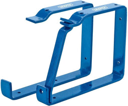 Draper Tools Ophangbeugel vergrendelbaar voor ladders 24808 2 st