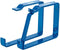 Draper Tools Ophangbeugel vergrendelbaar voor ladders 24808 2 st