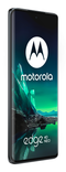 Motorola Edge 40 Neo - Zwart - 256 GB - Dubbele fysieke simkaart