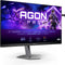 AOC AGON AG276FK - 27