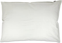 In The Mood Collection Tivoli Loungekussen - L100 x B70 cm - Mint Groen