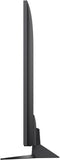 LG Nanocell NANO81 (2025) - Smart TV - 65