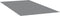 vidaXL - Zwembadgrondzeil - 640x321 - cm - polyester - geotextiel - lichtgrijs